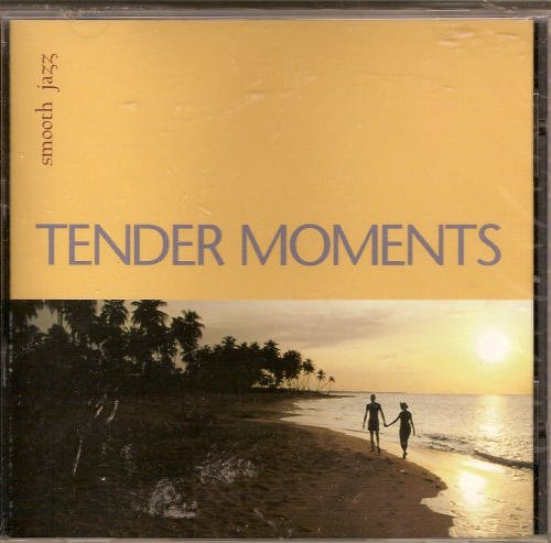 Tender Moments/Tender Moments